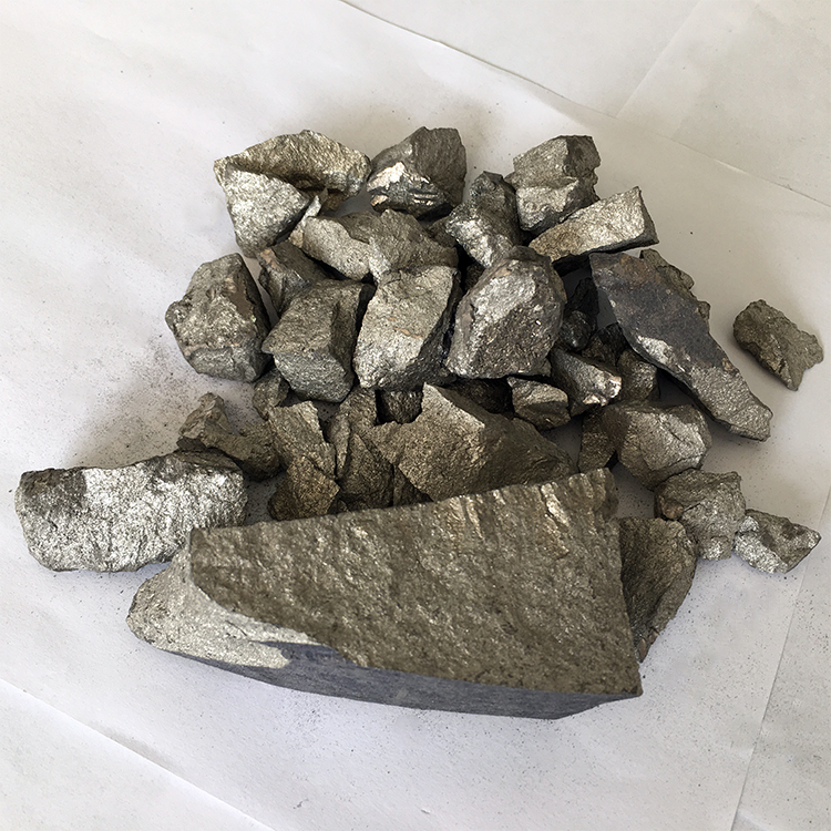铝钙合金5.jpg