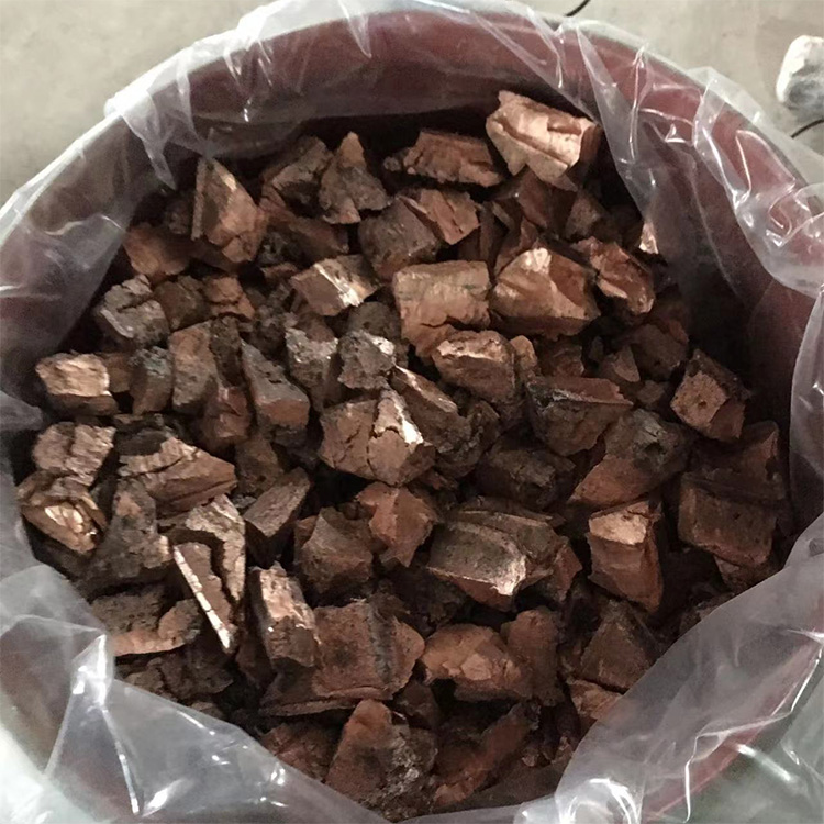 铜锂合金.jpg