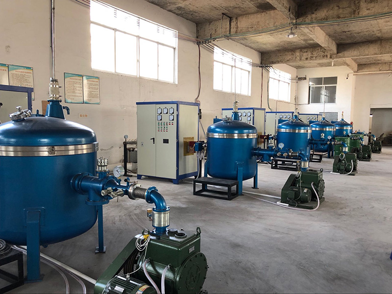 Equipment-for-rare-earth.jpg