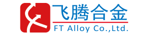 Ganzhou FeiTeng Light Alloy Co., Ltd