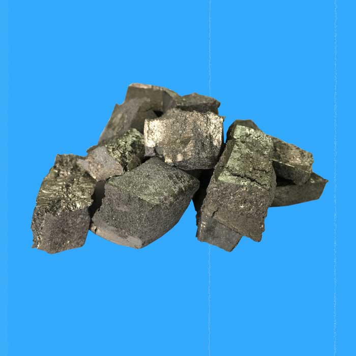 What is the usage of gadolinium?--1