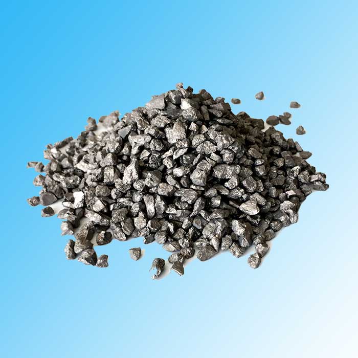 Aluminum Yttrium Master Alloy Al-10Y