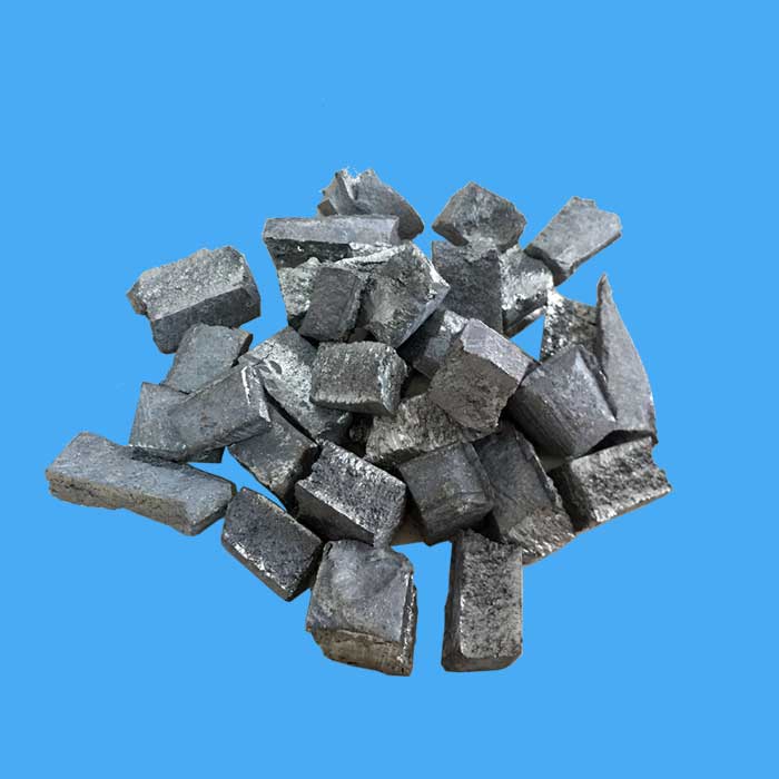 Wholesale Gadolinium Metal