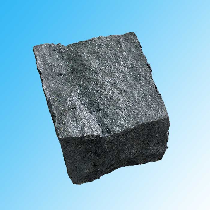 Magnesium Silicon Master Alloy