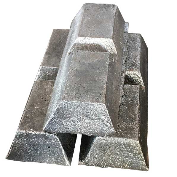 Rare Earth Manufacturer Successfully Assists Customers in Obtaining Dual‑Use Export Licenses for Yttrium and Gadolinium