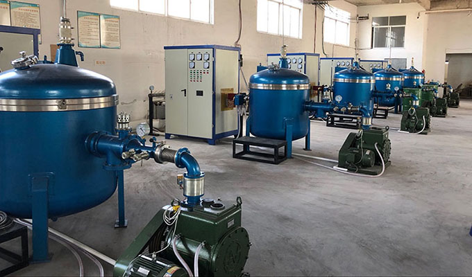 1791536356259825.jpg Equipment for rare earth -网页使用本.jpg